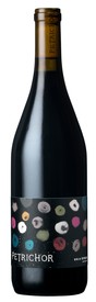 2014 Syrah - NEW RELEASE!